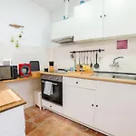 Holiday Home Cueva De Lindaraja By Interhome