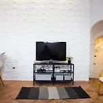 Holiday Home Cueva De Lindaraja By Interhome