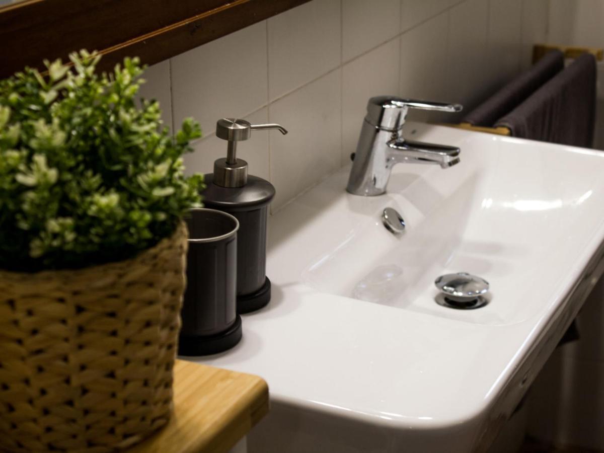 Cueva De Lindaraja By Interhome *