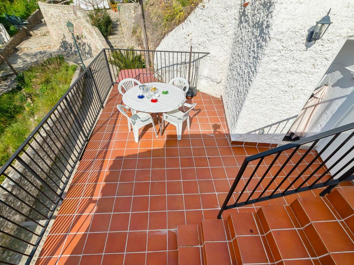 Cueva De Lindaraja By Interhome